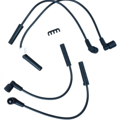 Провода зажигания для B@3 2110-2111 8 кл Самара СКК